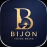 Bijon Vision Board